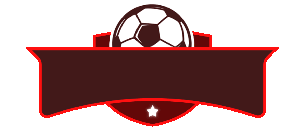logo HOBI188